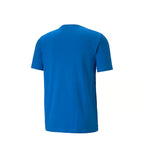 Мъжка тениска Puma Ess Logo