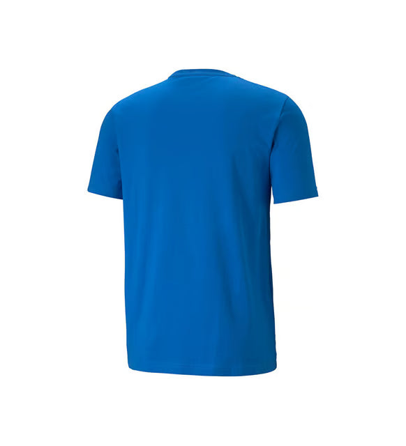 Мъжка тениска Puma Ess Logo
