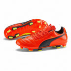 Футболни обувки Puma evoPOWER 3