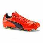 Футболни обувки Puma evoPOWER 3
