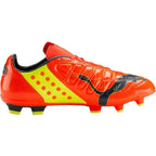 Футболни обувки Puma evoPOWER 3
