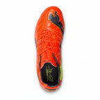 Футболни обувки Puma evoPOWER 3