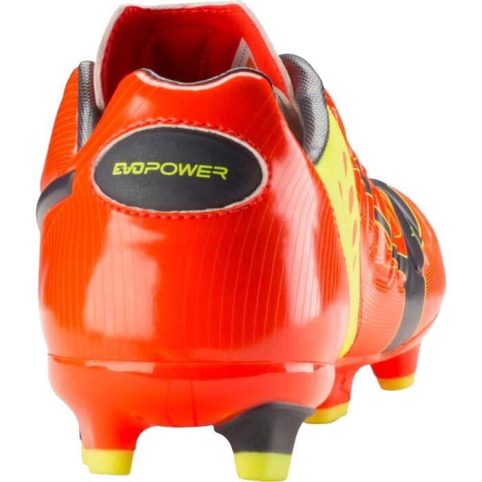 Футболни обувки Puma evoPOWER 3