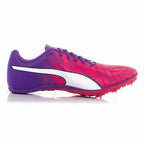 Футболни обувки Puma evoSPEED Sprint 7