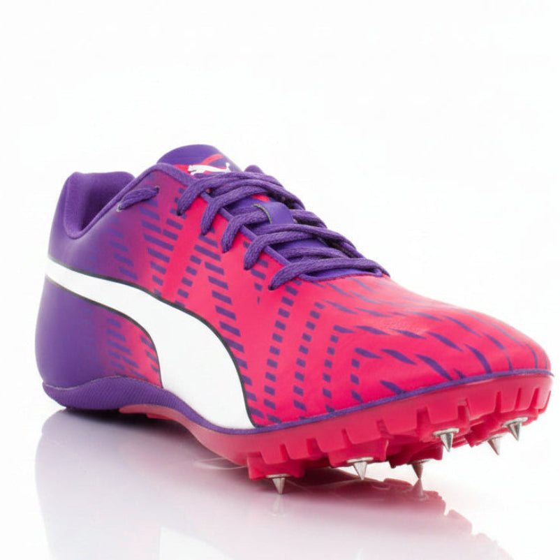 Футболни обувки Puma evoSPEED Sprint 7