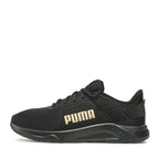 Мъжки маратонки PUMA FTR Connect