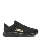 Мъжки маратонки PUMA FTR Connect