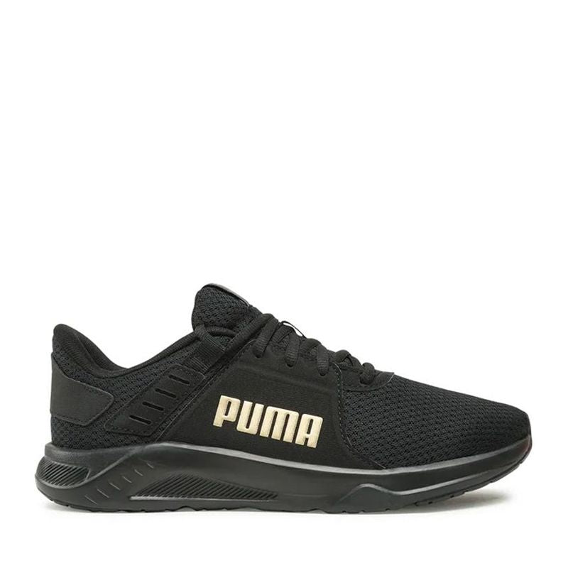 Мъжки маратонки PUMA FTR Connect