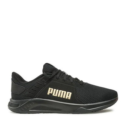Мъжки маратонки PUMA FTR Connect