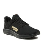 Мъжки маратонки PUMA FTR Connect