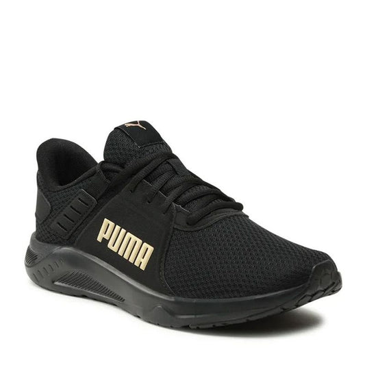 Мъжки маратонки PUMA FTR Connect