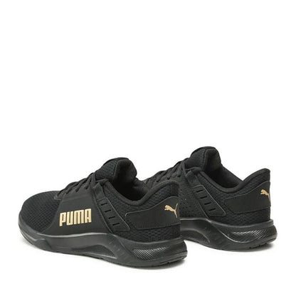 Мъжки маратонки PUMA FTR Connect