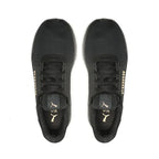 Мъжки маратонки PUMA FTR Connect