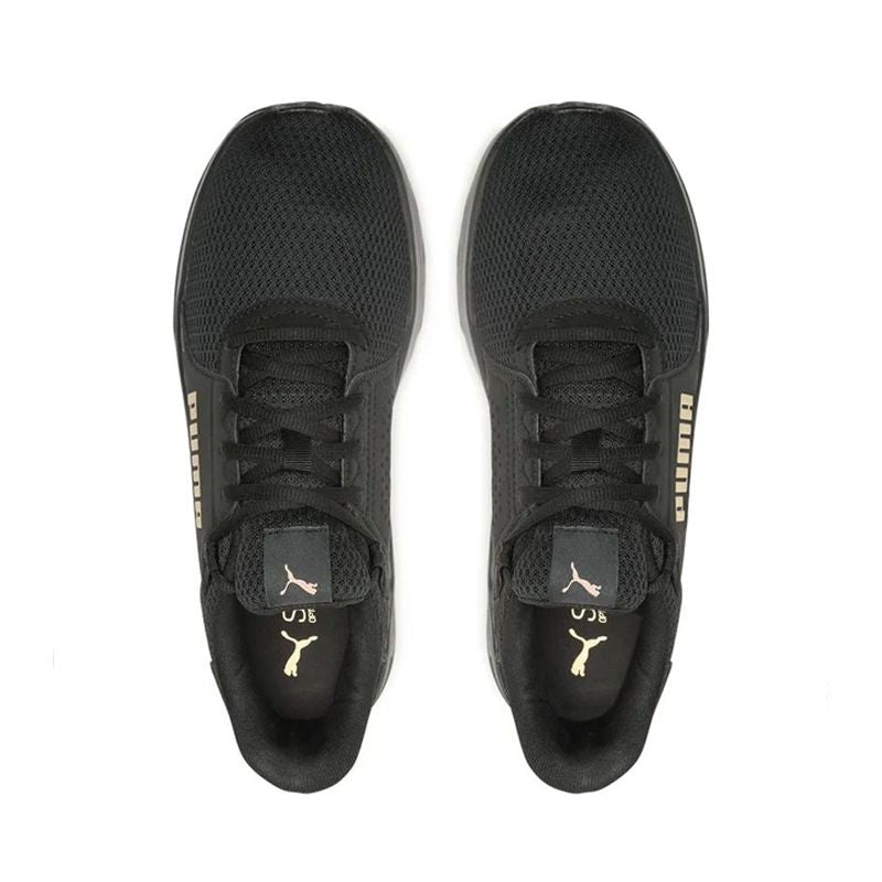 Мъжки маратонки PUMA FTR Connect