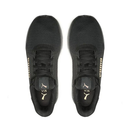 Мъжки маратонки PUMA FTR Connect
