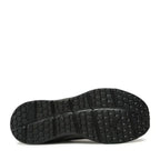 Мъжки маратонки PUMA FTR Connect