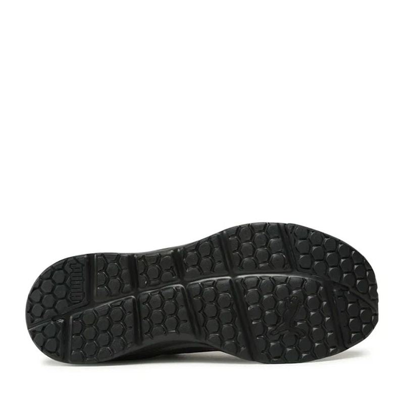 Мъжки маратонки PUMA FTR Connect