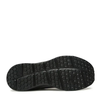 Мъжки маратонки PUMA FTR Connect