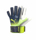 Вратарски ръкавици Puma FUTURE ONE Grip 3