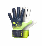 Вратарски ръкавици Puma FUTURE ONE Grip 3