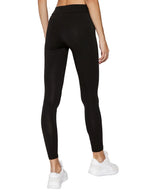 Дамски спортен клин Puma Essentials