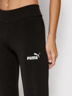 Дамски спортен клин Puma Essentials