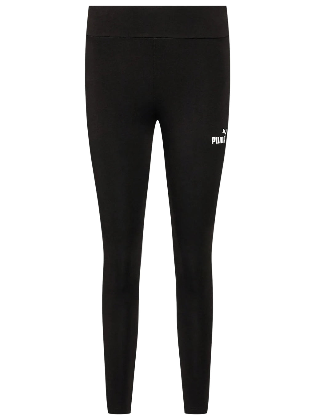 Дамски спортен клин Puma Essentials