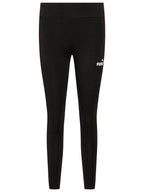 Дамски спортен клин Puma Essentials