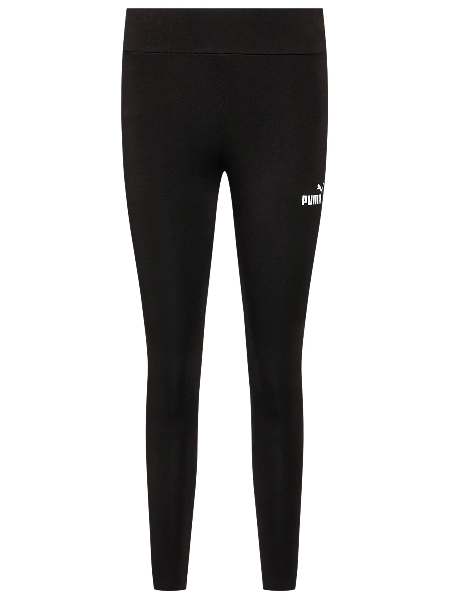 Дамски спортен клин Puma Essentials