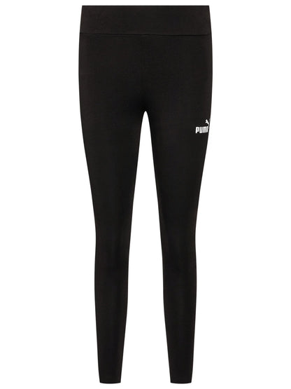 Дамски спортен клин Puma Essentials