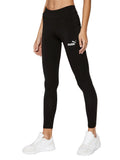 Дамски спортен клин Puma Essentials