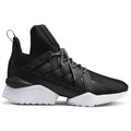 Маратонки PUMA Muse Echo Satin EP