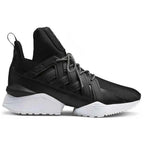 Маратонки PUMA Muse Echo Satin EP