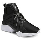 Маратонки PUMA Muse Echo Satin EP