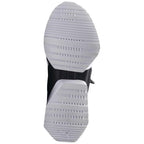 Маратонки PUMA Muse Echo Satin EP