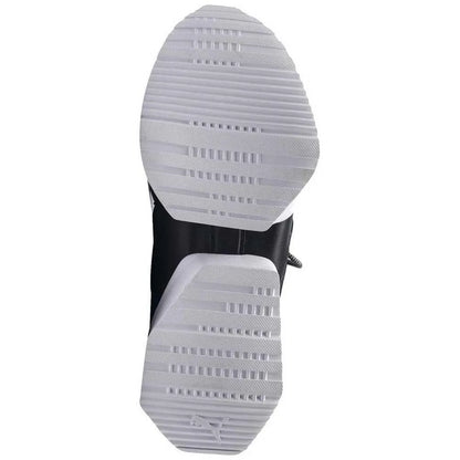 Маратонки PUMA Muse Echo Satin EP