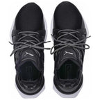 Маратонки PUMA Muse Echo Satin EP