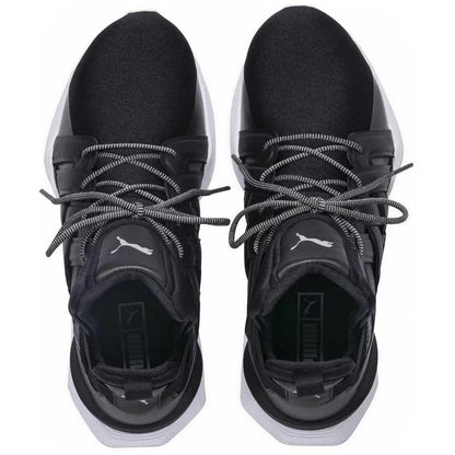 Маратонки PUMA Muse Echo Satin EP