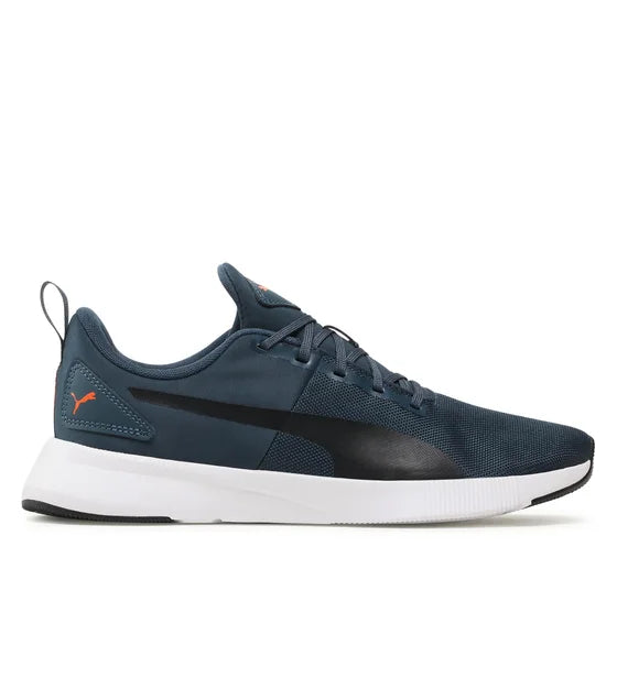 Мъжки маратонки Puma Flyer Runner Mesh