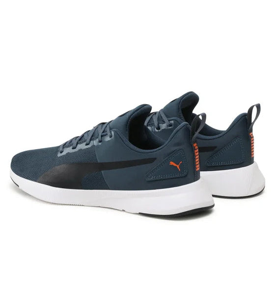 Мъжки маратонки Puma Flyer Runner Mesh