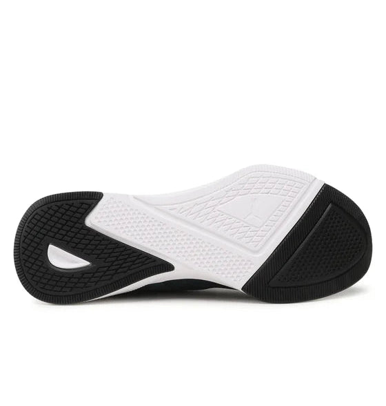 Мъжки маратонки Puma Flyer Runner Mesh