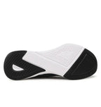 Мъжки маратонки Puma Flyer Runner Mesh