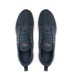 Мъжки маратонки Puma Flyer Runner Mesh
