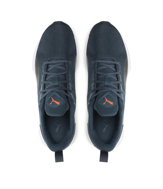Мъжки маратонки Puma Flyer Runner Mesh