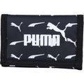 Спортно портмоне Puma