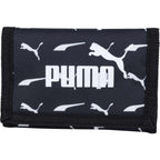 Спортно портмоне Puma