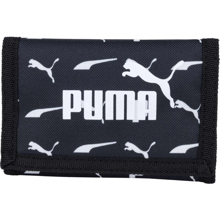 Спортно портмоне Puma