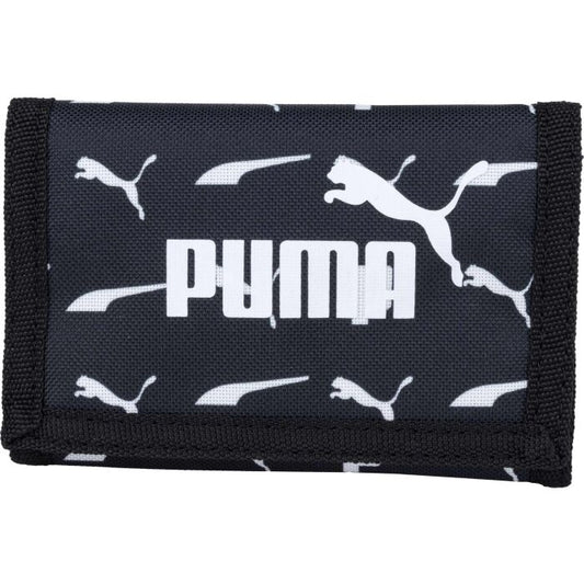Спортно портмоне Puma