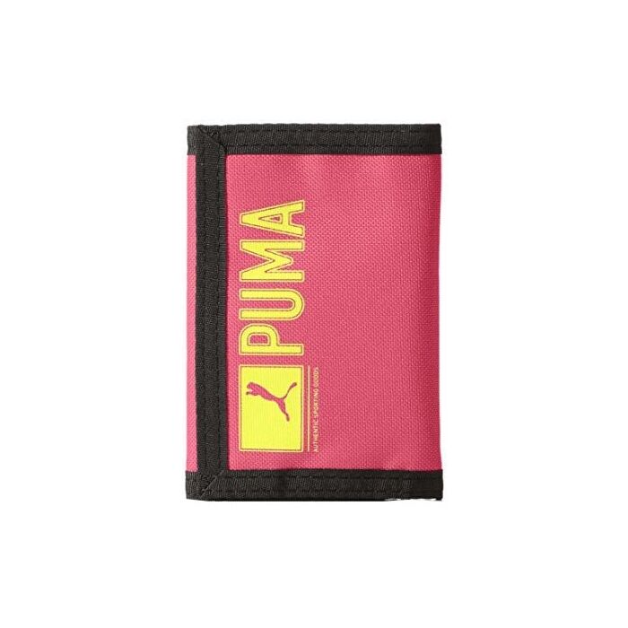 Спортно портмоне Puma Pioneer