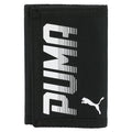 Спортно портмоне Puma Pioneer black